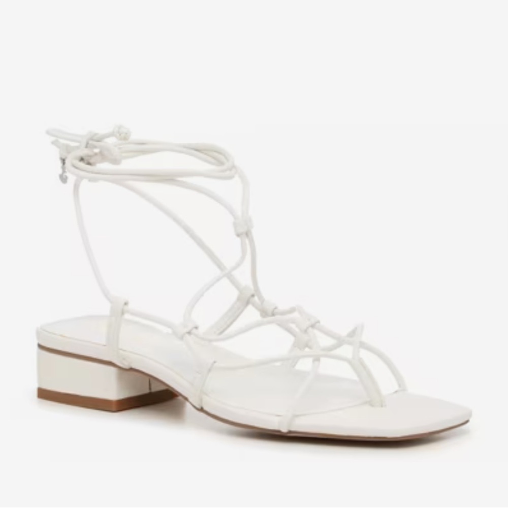 Sam Edelman Daffy Sandal